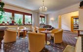 Туры в отель Hotel am Feuersee