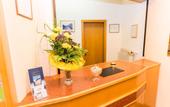Туры в отель Hotel am Feuersee