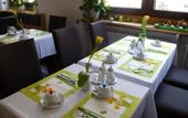Туры в отель Hotel am Feuersee
