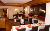 Туры в отель Hotel am Feuersee