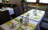 Туры в отель Hotel am Feuersee