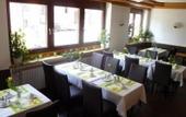 Туры в отель Hotel am Feuersee