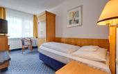 Туры в отель Hotel am Feuersee
