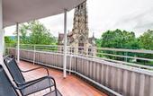 Туры в отель Hotel am Feuersee