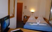 Туры в отель Hotel am Feuersee