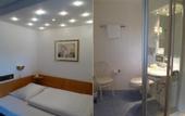 Туры в отель Hotel am Feuersee