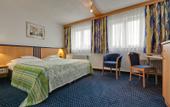Туры в отель Hotel am Feuersee