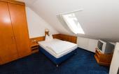 Туры в отель Hotel am Feuersee