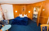 Туры в отель Hotel am Feuersee