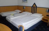 Туры в отель Hotel am Feuersee