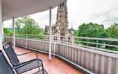 Туры в отель Hotel am Feuersee