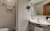 Туры в отель Hotel am Feuersee
