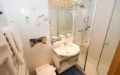 Туры в отель Hotel am Feuersee