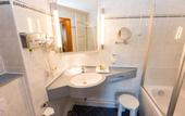 Туры в отель Hotel am Feuersee