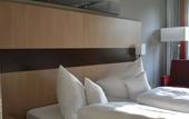 Туры в отель Hotel am Rothenbaum