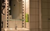 Туры в отель Hotel am Rothenbaum