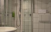 Туры в отель Hotel am Rothenbaum