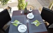 Туры в отель Hotel am Rothenbaum