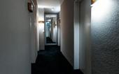 Туры в отель Hotel am Rothenbaum