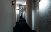 Туры в отель Hotel am Rothenbaum