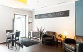 Туры в отель Hotel am Rothenbaum