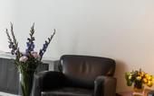 Туры в отель Hotel am Rothenbaum
