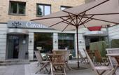 Туры в отель Hotel am Rothenbaum