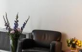 Туры в отель Hotel am Rothenbaum