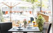 Туры в отель Hotel am Rothenbaum