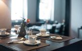 Туры в отель Hotel am Rothenbaum