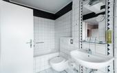 Туры в отель Hotel am Rothenbaum