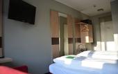 Туры в отель Hotel am Rothenbaum