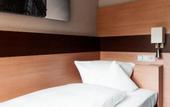 Туры в отель Hotel am Rothenbaum