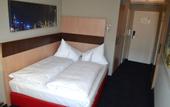 Туры в отель Hotel am Rothenbaum
