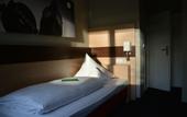 Туры в отель Hotel am Rothenbaum