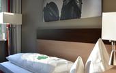Туры в отель Hotel am Rothenbaum