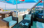 Туры в отель Sol Marina Palace