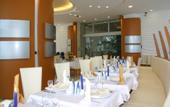 Туры в отель Sol Marina Palace