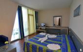 Туры в отель Sol Marina Palace