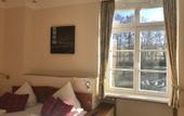 Туры в отель CAREA Schlosshotel Domane Walberberg