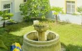 Туры в отель CAREA Schlosshotel Domane Walberberg