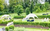 Туры в отель CAREA Schlosshotel Domane Walberberg
