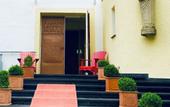 Туры в отель CAREA Schlosshotel Domane Walberberg