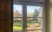 Туры в отель CAREA Schlosshotel Domane Walberberg