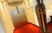Туры в отель CAREA Schlosshotel Domane Walberberg