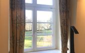 Туры в отель CAREA Schlosshotel Domane Walberberg