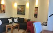 Туры в отель CAREA Schlosshotel Domane Walberberg