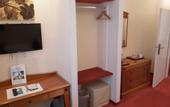 Туры в отель CAREA Schlosshotel Domane Walberberg