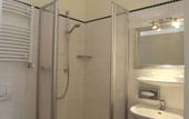 Туры в отель CAREA Schlosshotel Domane Walberberg