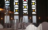 Туры в отель CAREA Schlosshotel Domane Walberberg
